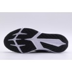 Nike Star Runner 4 Αθλητικά Παπούτσια Μαύρα, Λευκά (DX7615 001)