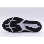 Nike Star Runner 4 Παιδικά Αθλητικά Παπούτσια Για Τρέξιμο