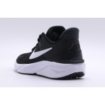 Nike Star Runner 4 Παιδικά Αθλητικά Παπούτσια Για Τρέξιμο