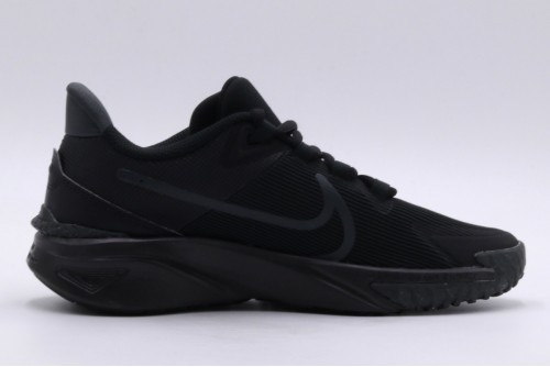 Nike Star Runner 4 Αθλητικά Παπούτσια Για Τρέξιμο (DX7615 002)