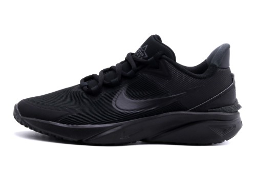 Nike Star Runner 4 Αθλητικά Παπούτσια Για Τρέξιμο (DX7615 002)