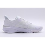 Nike Star Runner 4 Αθλητικά Παπούτσια Μαύρα, Λευκά (DX7615 100)