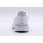Nike Star Runner 4 Παιδικά Αθλητικά Παπούτσια Για Τρέξιμο Λευκά