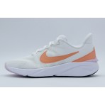 Nike Star Runner 4 Αθλητικά Παπούτσια για Τρέξιμο