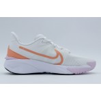 Nike Star Runner 4 Αθλητικά Παπούτσια για Τρέξιμο