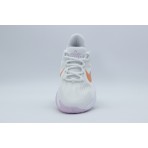 Nike Star Runner 4 Αθλητικά Παπούτσια για Τρέξιμο