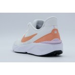Nike Star Runner 4 Αθλητικά Παπούτσια για Τρέξιμο
