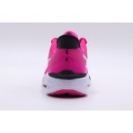 Nike Star Runner 4 Παιδικά Αθλητικά Παπούτσια Για Τρέξιμο