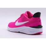 Nike Star Runner 4 Παιδικά Αθλητικά Παπούτσια Για Τρέξιμο