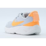 Nike Star Runner 4 Βρεφικά Αθλητικά Παπούτσια