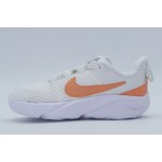 Nike Star Runner 4 Nn Td Παπούτσια Για Περπάτημα (DX7616 104)