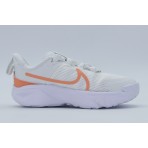 Nike Star Runner 4 Nn Td Παπούτσια Για Περπάτημα (DX7616 104)