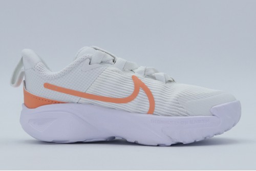 Nike Star Runner 4 Nn Td Παπούτσια Για Περπάτημα (DX7616 104)