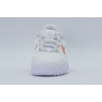 Nike Star Runner 4 Nn Td Παπούτσια Για Περπάτημα (DX7616 104)