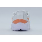 Nike Star Runner 4 Nn Td Παπούτσια Για Περπάτημα (DX7616 104)
