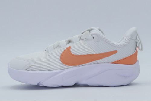 Nike Star Runner 4 Nn Td Παπούτσια Για Περπάτημα (DX7616 104)
