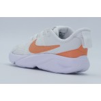Nike Star Runner 4 Nn Td Παπούτσια Για Περπάτημα (DX7616 104)
