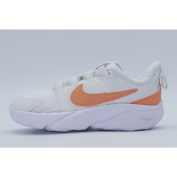 Nike Star Runner 4 Nn Td Παπούτσια Για Περπάτημα (DX7616 104)