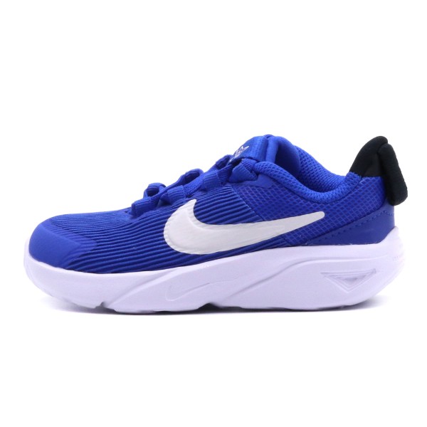 Nike Star Runner 4 Nn Td Παπούτσια Για Περπάτημα (DX7616 400)