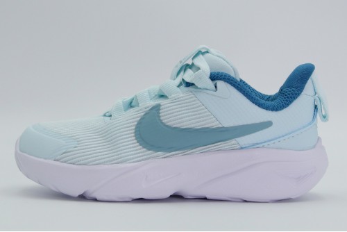 Nike Star Runner 4 Nn Td Παπούτσια Για Περπάτημα (DX7616 404)