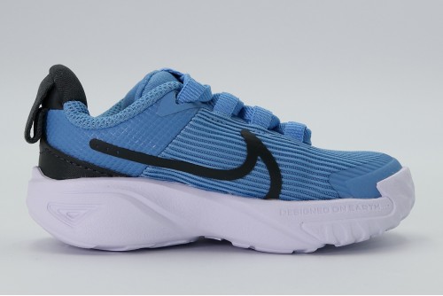 Nike Star Runner 4 Nn Td Παπούτσια Για Περπάτημα (DX7616 408)