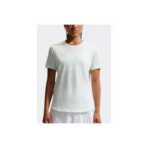 Nike Sportswear Club Essentials T-Shirt Γυναικείο (DX7902 394)