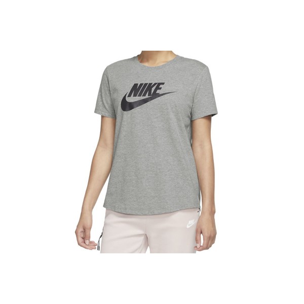 Nike T-Shirt Γυναικείο (DX7906 063)