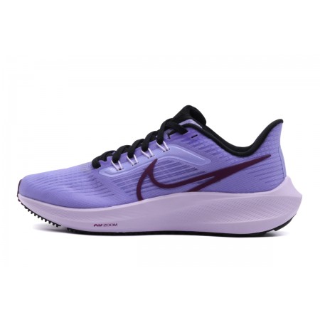 Nike Wmns Air Zoom Pegasus 39 Παπούτσια Για Τρέξιμο - Περπάτημα 