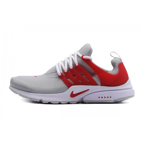 Nike Air Presto Sneakers 