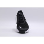 Nike Air Zoom Ανδρικά Sneaker Τρεξίματος (DX9016 002)