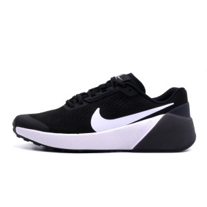 Nike Air Zoom Tr1 Παπούτσια Γυμναστηρίου-Προπόνησης (DX9016 002)