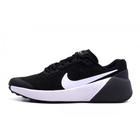 Nike Air Zoom Ανδρικά Sneaker Τρεξίματος (DX9016 002)