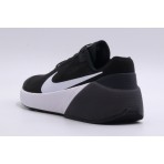 Nike Air Zoom Ανδρικά Sneaker Τρεξίματος (DX9016 002)