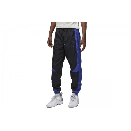 Jordan Sport Jam Mens Warm-Upπαντελόνι Φόρμας Ανδρικό 