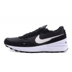 Nike Waffle One Ltr Sneakers (DX9428 001)