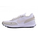 Nike Waffle One Ltr Sneakers (DX9428 100)