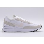 Nike Waffle One Ltr Sneakers (DX9428 100)