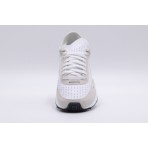 Nike Waffle One Ltr Sneakers (DX9428 100)