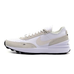 Nike Waffle One Ltr Sneakers (DX9428 100)