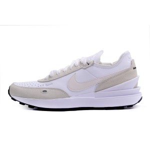 Nike Waffle One Ltr Sneakers (DX9428 100)