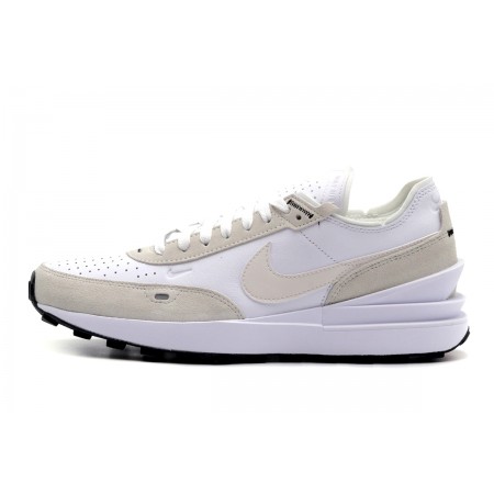 Nike Waffle One Ltr Sneakers 