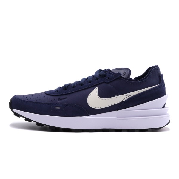 Nike Waffle One Ltr Sneakers (DX9428 400)