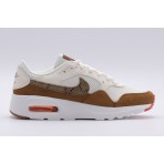 Nike W Air Max Sc Se Sneakers (DX9501 100)