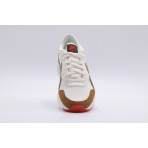 Nike W Air Max Sc Se Sneakers (DX9501 100)