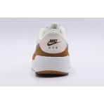 Nike W Air Max Sc Se Sneakers (DX9501 100)