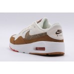 Nike W Air Max Sc Se Sneakers (DX9501 100)