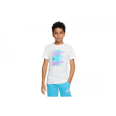 Nike T-Shirt 