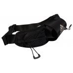 Adidas Performance Run Bottle Bag (DY5726)