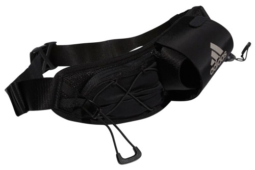Adidas Performance Run Bottle Bag (DY5726)