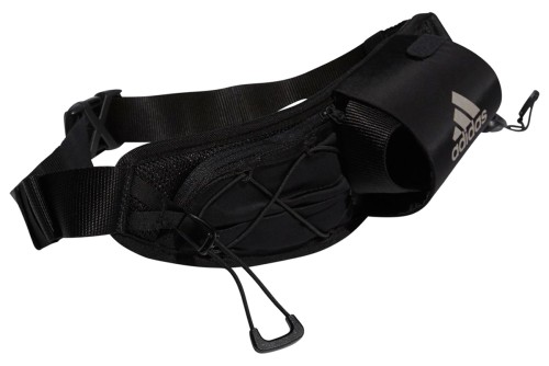 Adidas Performance Run Bottle Bag (DY5726)